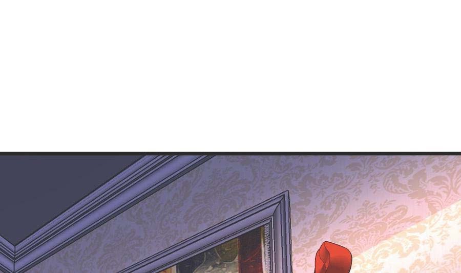 Rebirth Into the Strongest Immortal Cultivator chapter 53